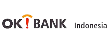 Bank Oke