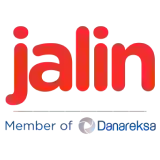 Jalin